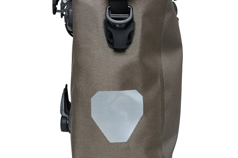 Ortlieb Front Gravel Pack