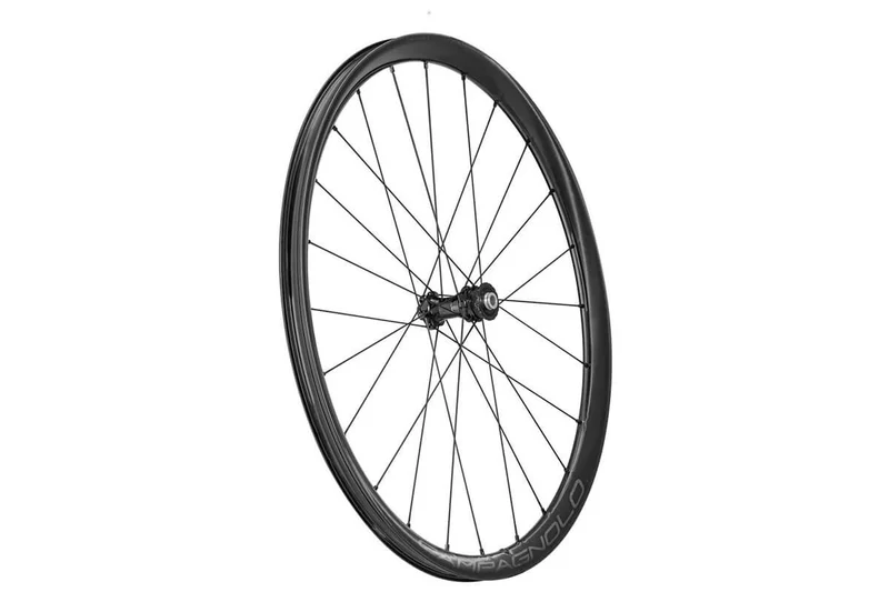 Campagnolo Levante Gravel Carbon Disc Wheelset