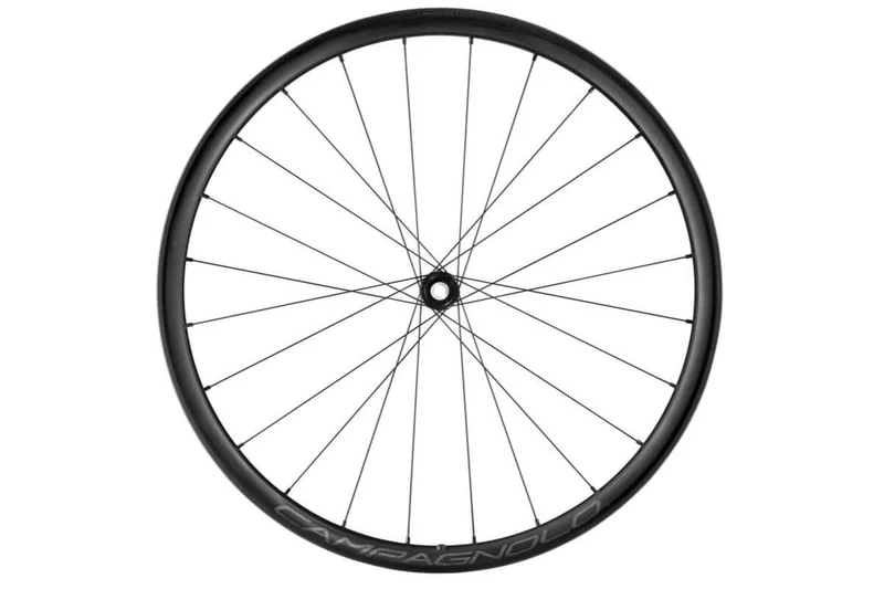 Campagnolo Levante Gravel Carbon Disc Wheelset