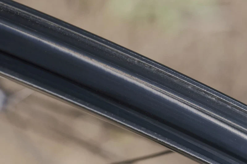 Campagnolo Levante Gravel Carbon Disc Wheelset
