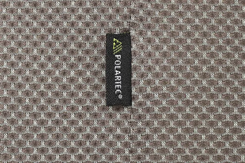 Pedaled Odyssey Delta Short Sleeve Jersey