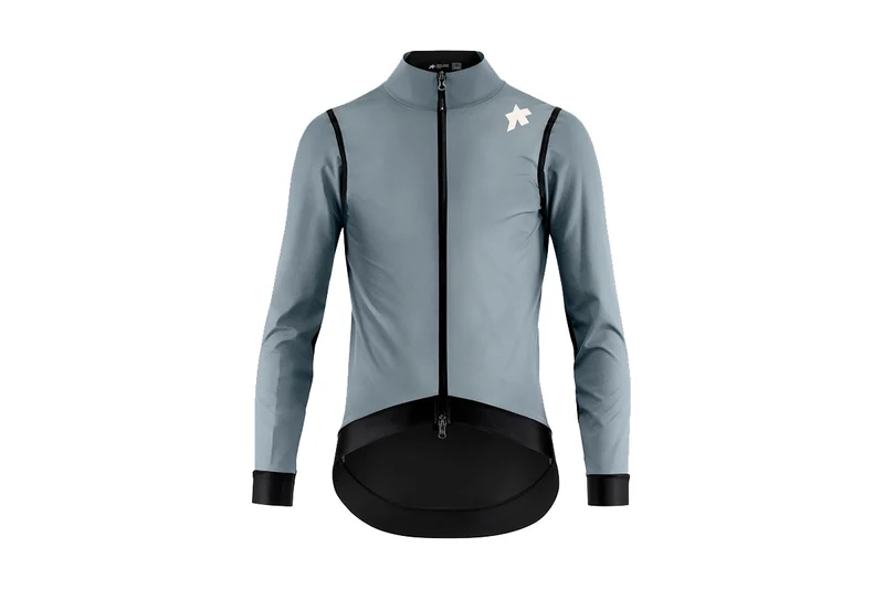 Assos Mille GTS Sturmprinz Rain Jacket S11