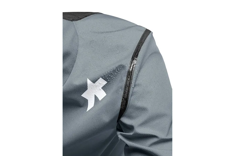 Assos Mille GTS Sturmprinz Rain Jacket S11