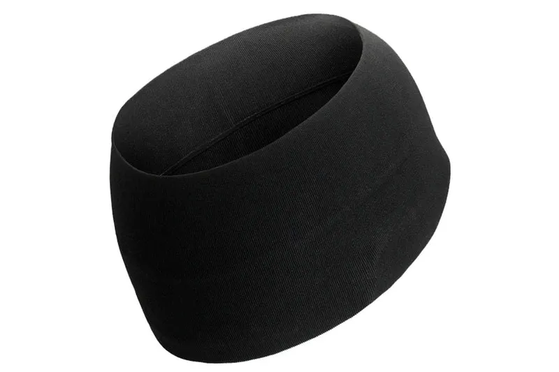 Assos Spring Fall Headband P3