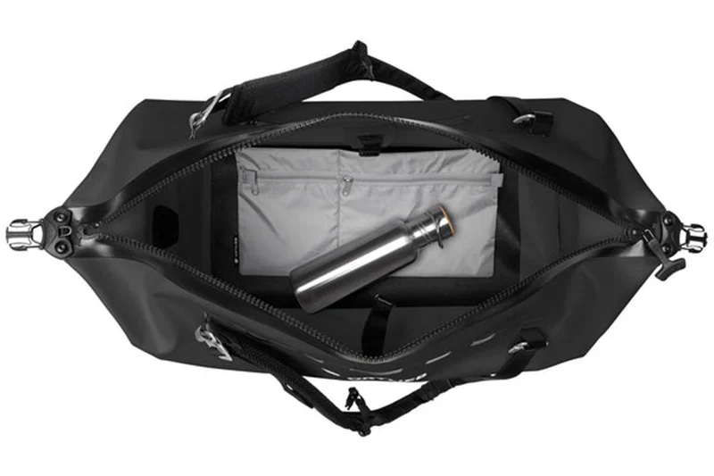 Ortlieb Duffle Bag