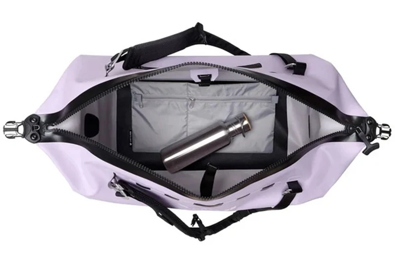 Ortlieb Duffle Bag