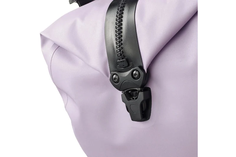 Ortlieb Duffle Bag