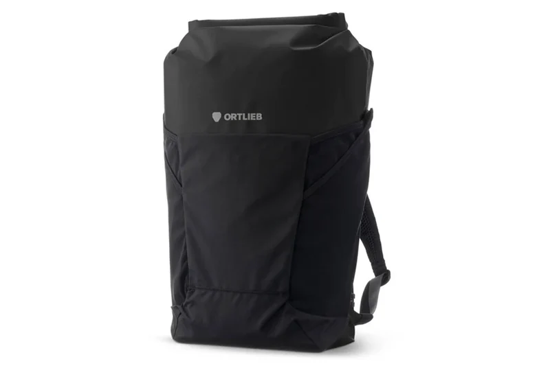 Ortlieb DayPack 23L