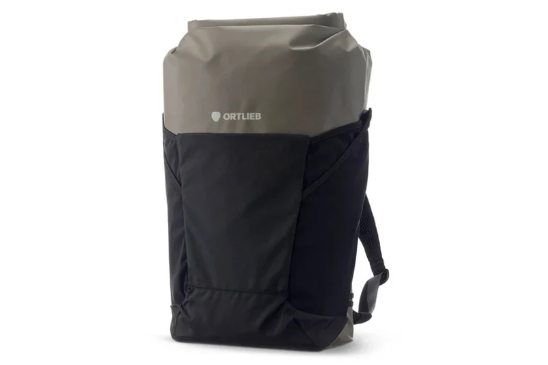 Ortlieb DayPack 23L