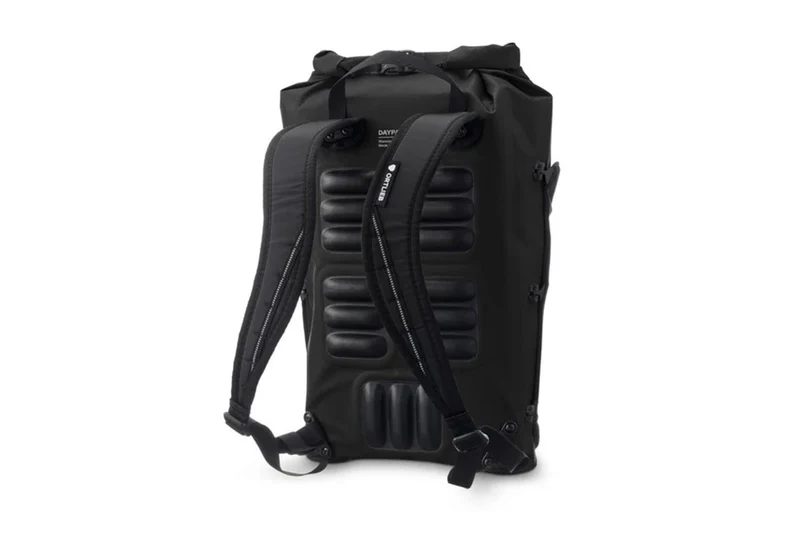 Ortlieb DayPack 23L