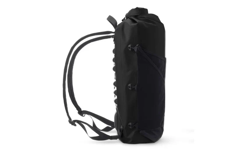 Ortlieb DayPack 23L