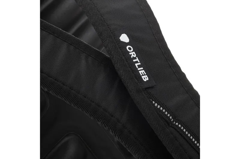 Ortlieb DayPack 23L
