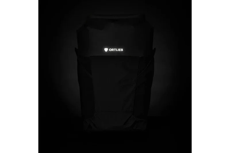 Ortlieb DayPack 23L
