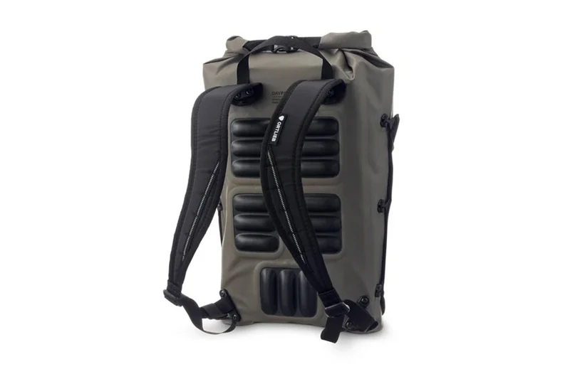 Ortlieb DayPack 23L