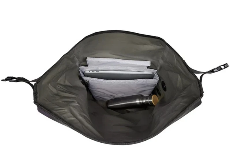 Ortlieb DayPack 23L