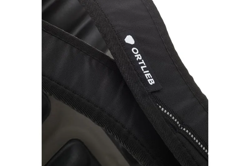 Ortlieb DayPack 23L
