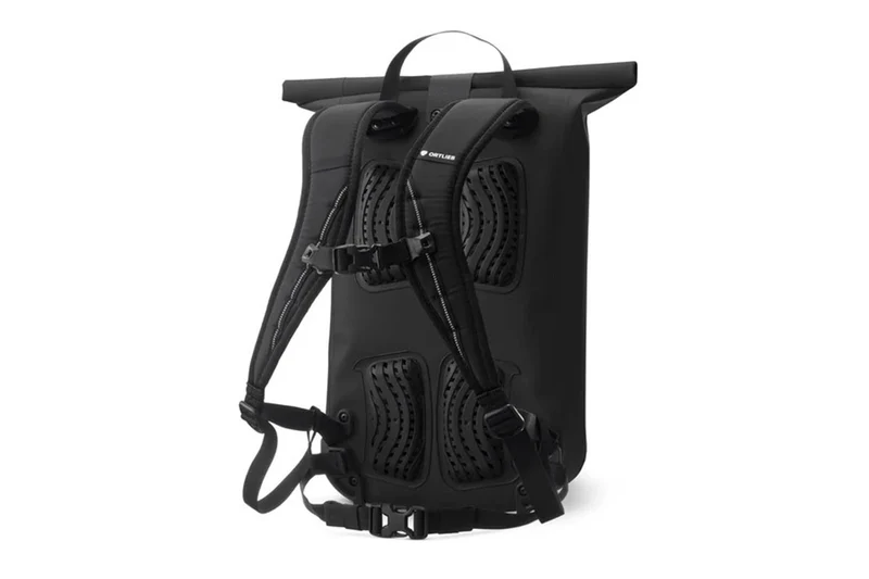 Ortlieb Velocity Backpack