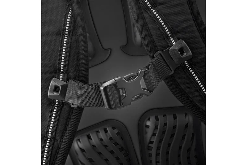 Ortlieb Velocity Backpack