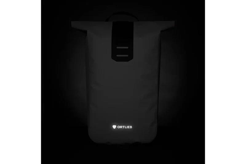 Ortlieb Velocity Backpack