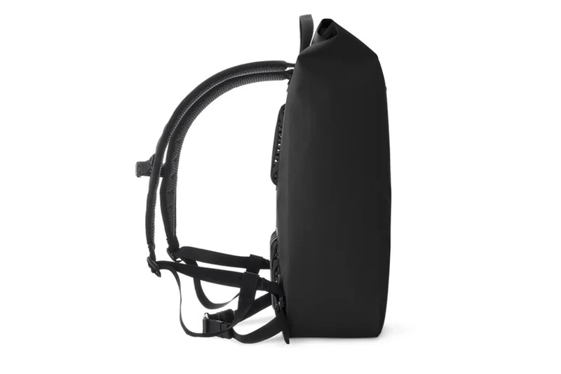 Ortlieb Velocity Backpack
