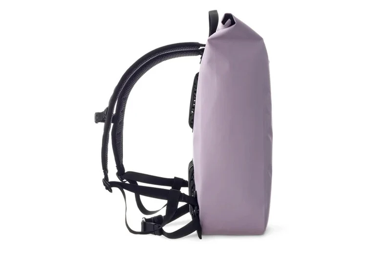 Ortlieb Velocity Backpack