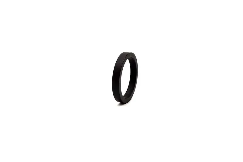 Condor Alloy Headset Spacer - 34mm OD