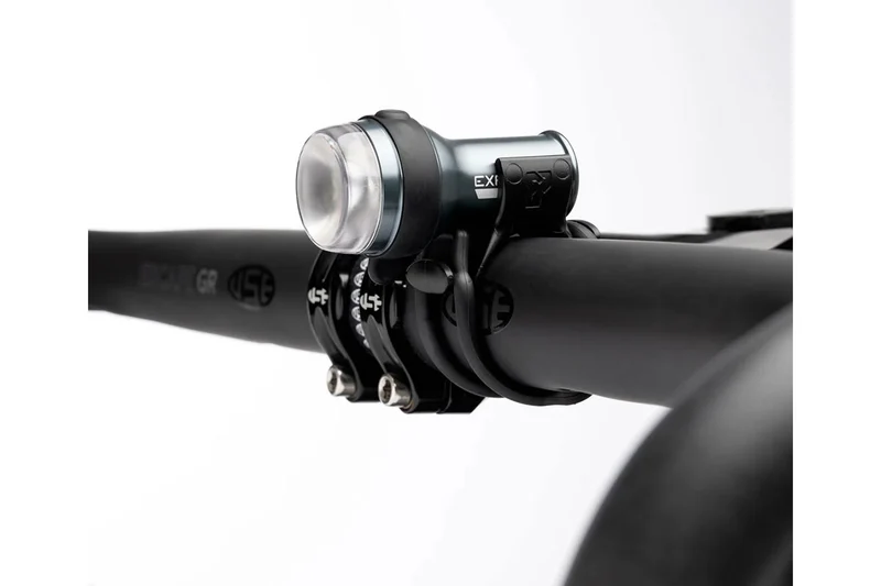 Exposure Trace USB Front Light Mk4