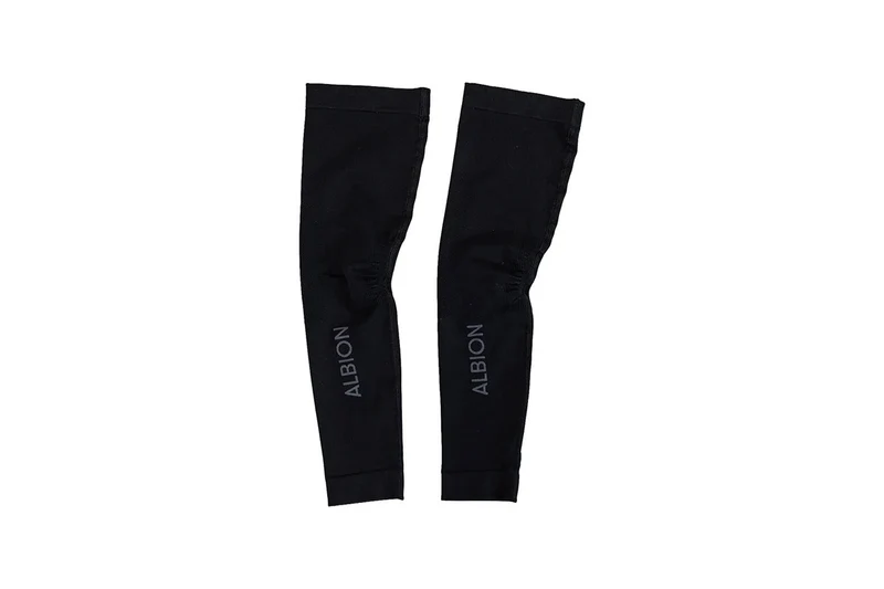 Albion Leg Warmers