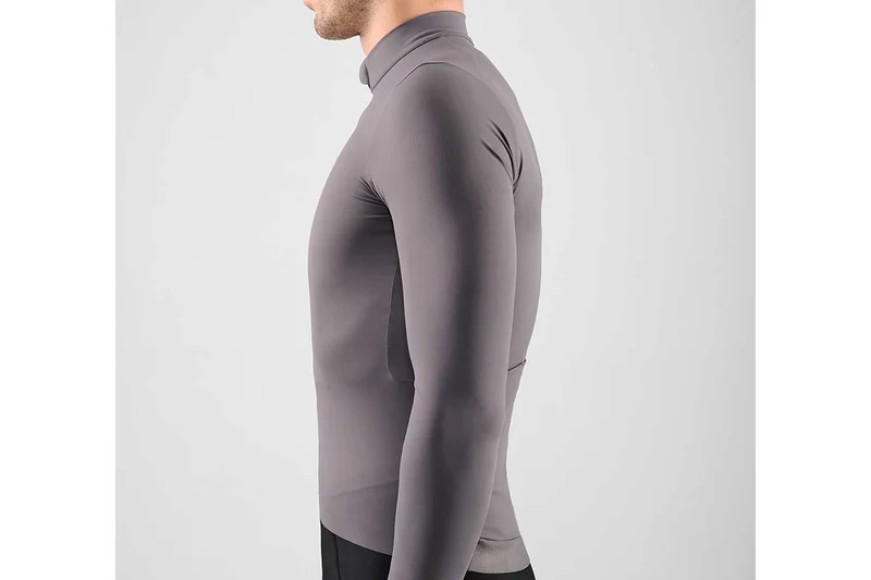PEdALED Element Long Sleeve Jersey