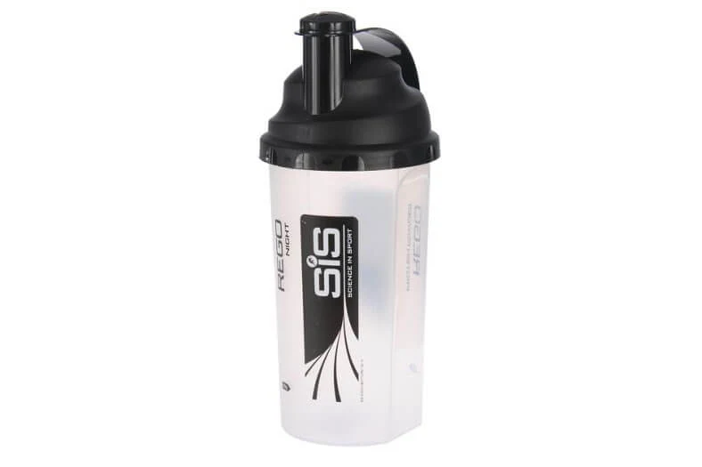 Science in Sport Bottle Shaker