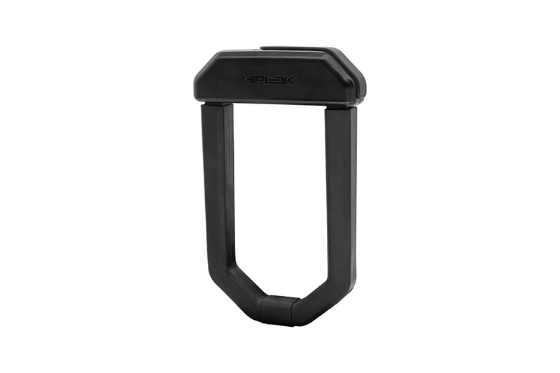 Hiplok DX1000 D-Lock