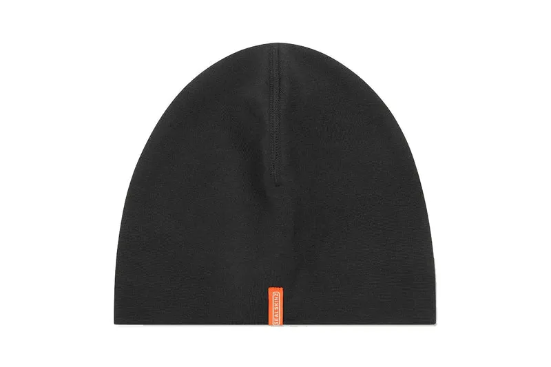 Sealskinz Barningham Solo Lightweight Merino Beanie