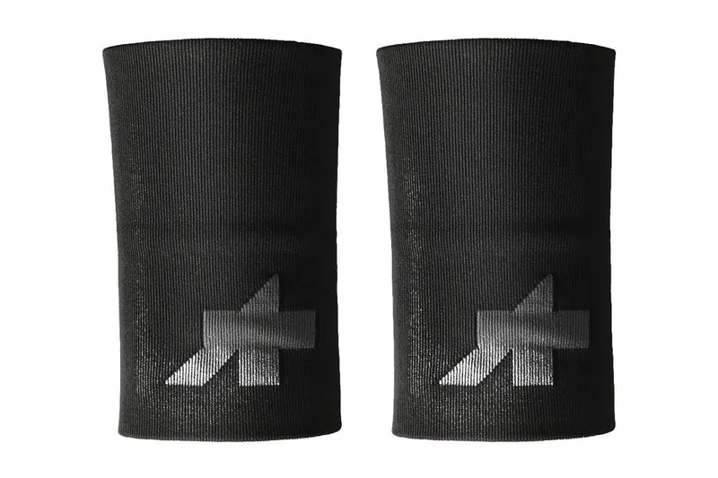 Assos Sweat Blocker