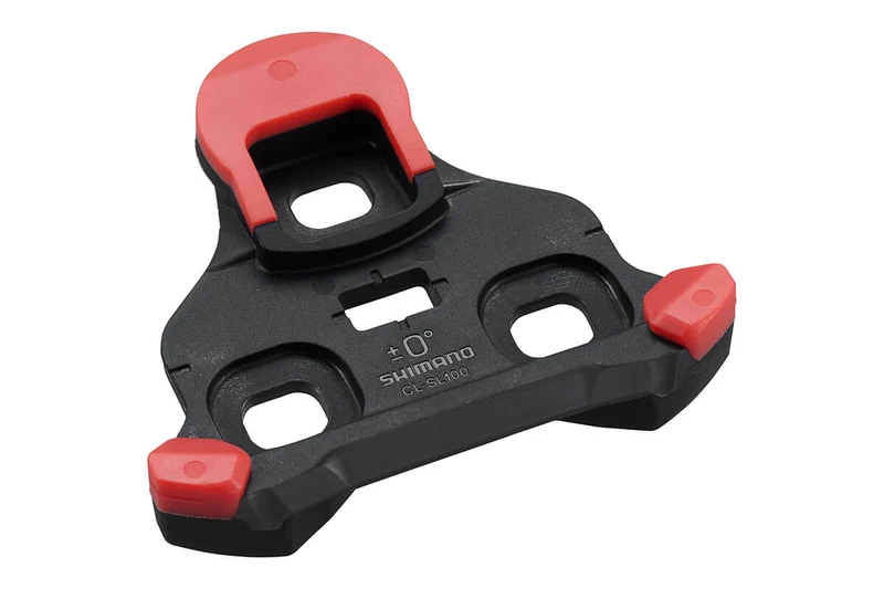 Shimano SPD-SLR Cleats