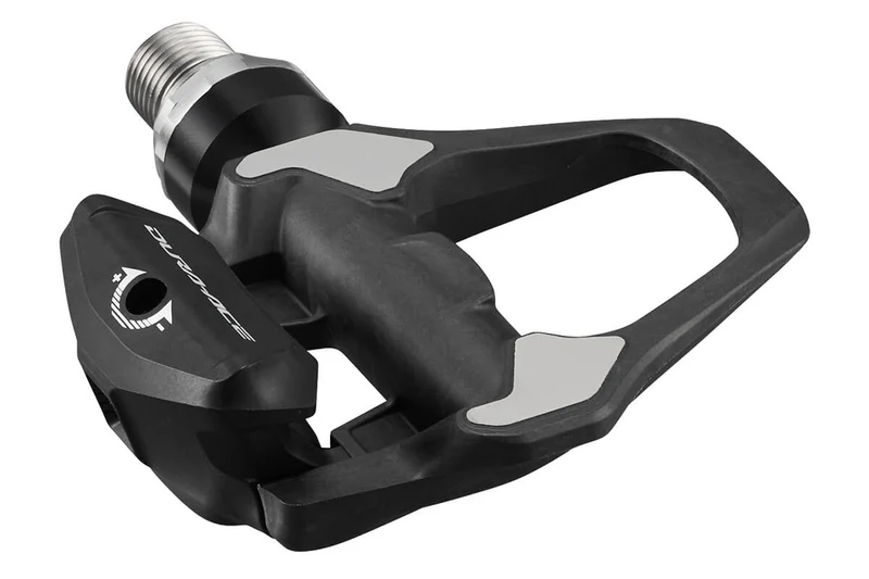 Shimano PD-R9300 SPD-SLR Carbon Road Pedals
