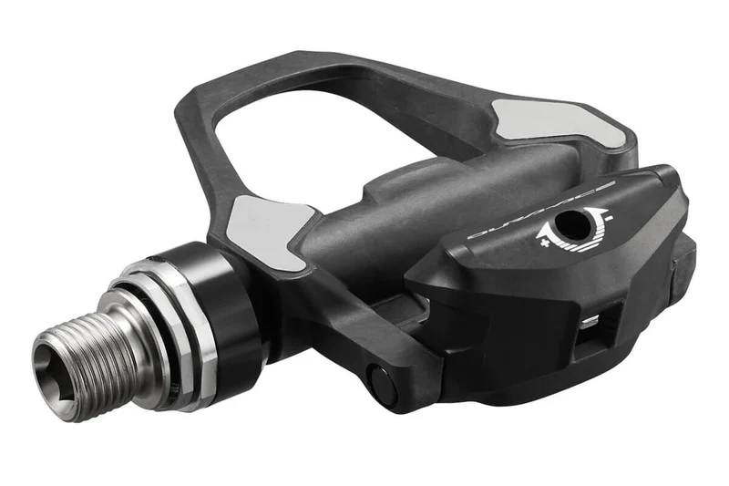 Shimano PD-R9300 SPD-SLR Carbon Road Pedals