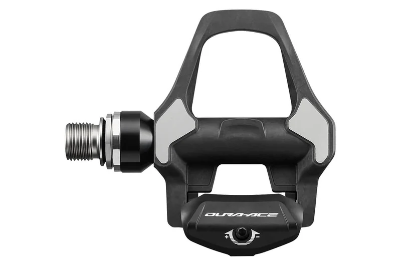 Shimano PD-R9300 SPD-SLR Carbon Road Pedals