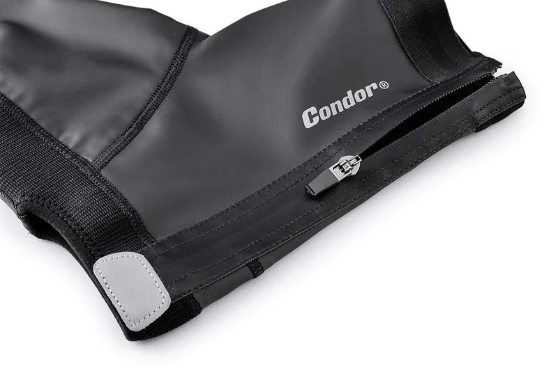 Condor Essentials All Weather Overshoes