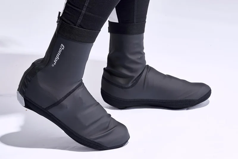 Condor Essentials All Weather Overshoes