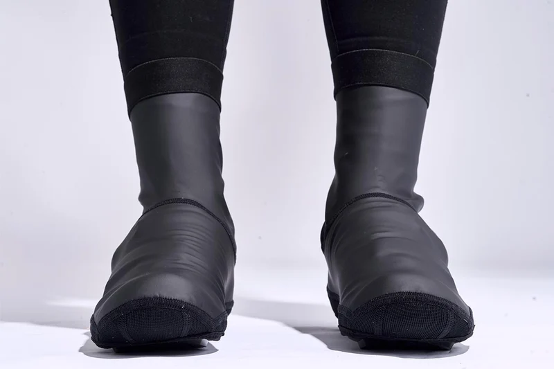 Condor Essentials All Weather Overshoes