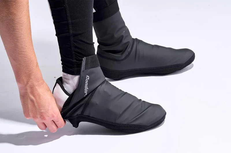 Condor Essentials All Weather Overshoes