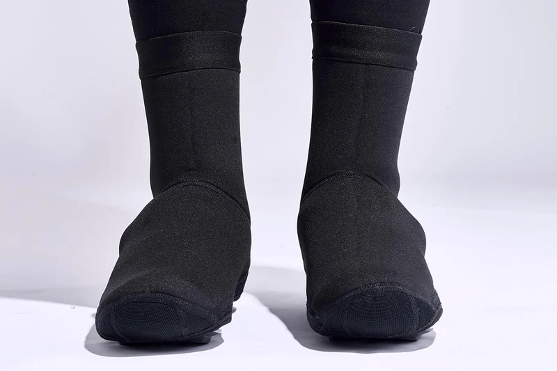 Condor Essentials Cold Weather Overshoes