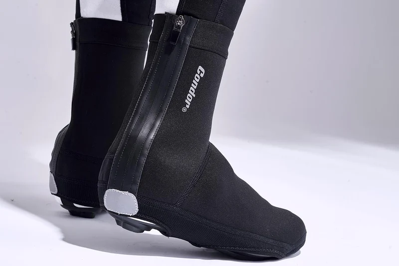 Condor Essentials Cold Weather Overshoes