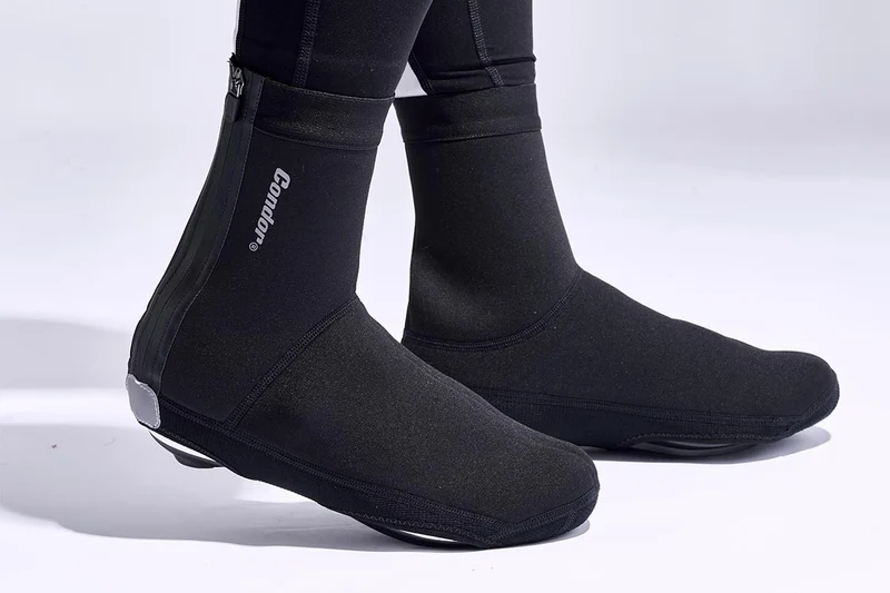 Condor Essentials Cold Weather Overshoes