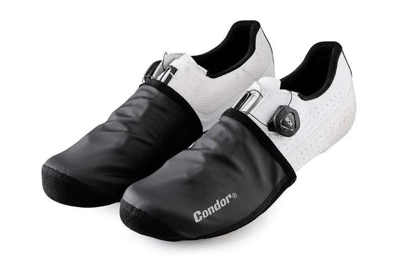 Condor Essentials Toe Covers