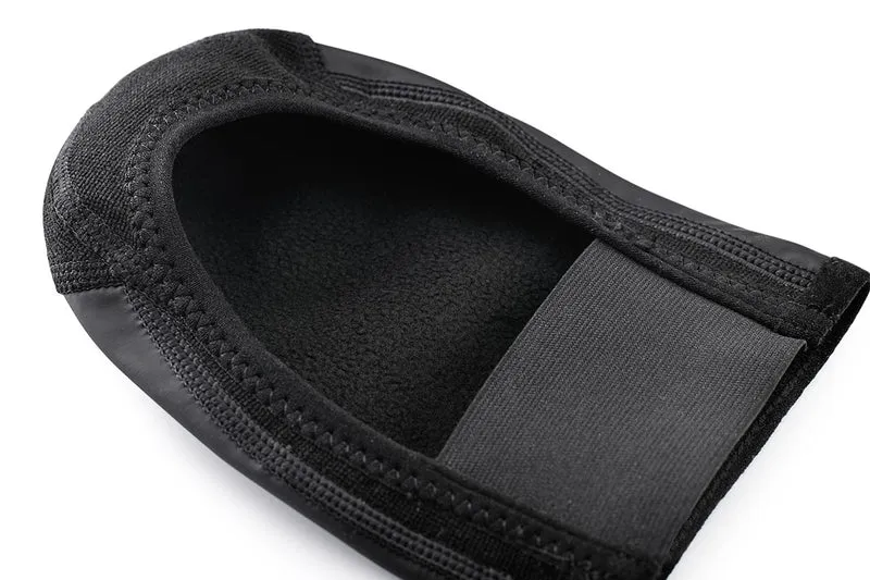 Condor Essentials Toe Covers