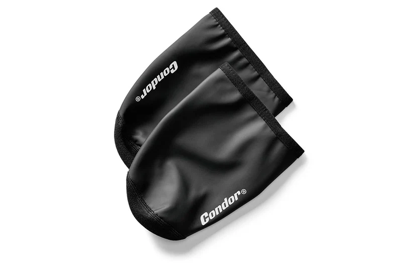 Condor Essentials Toe Covers