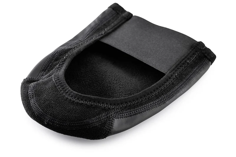 Condor Essentials Toe Covers