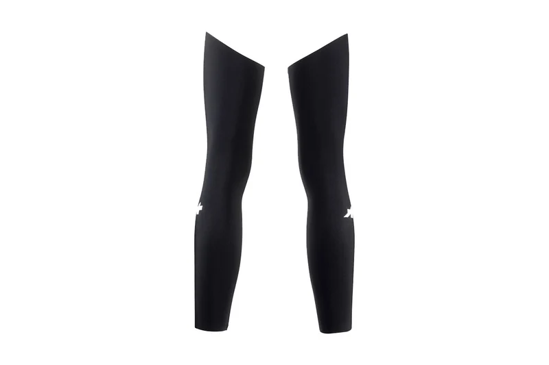 Assos Spring Fall RX Leg Warmers P1
