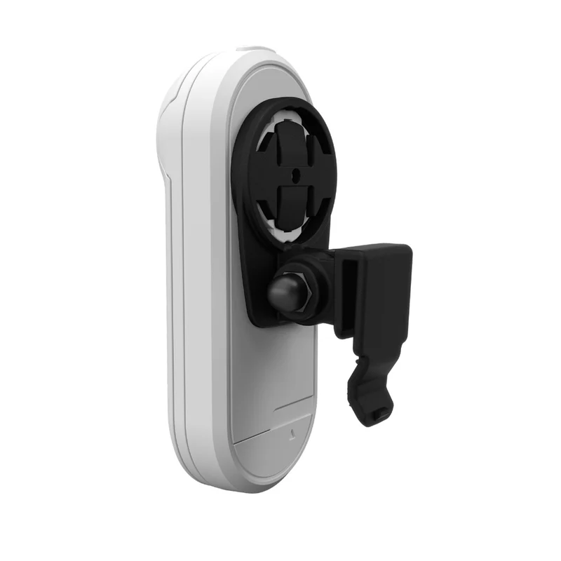 Support Garmin radar Varia pour siège enfant et remorque Thule